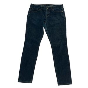 Tommy Hilfiger Modern Skinny Jeans Size 30 Women’s